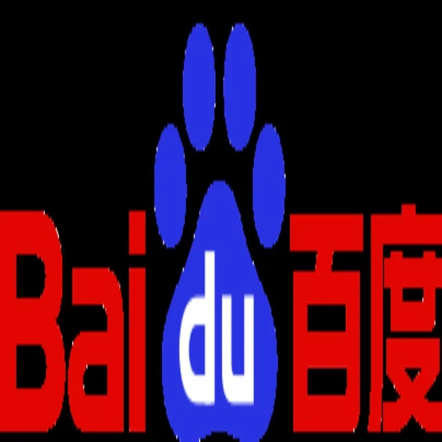 阿尔瓦雷斯去留传闻升温曼城锋线轮换格局或迎全面改写