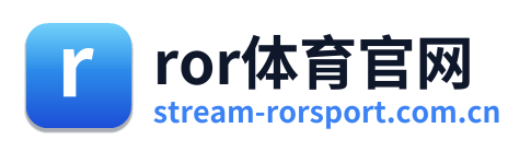 ror体育官网 Logo